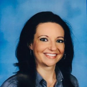 Meet your Posher, Lee